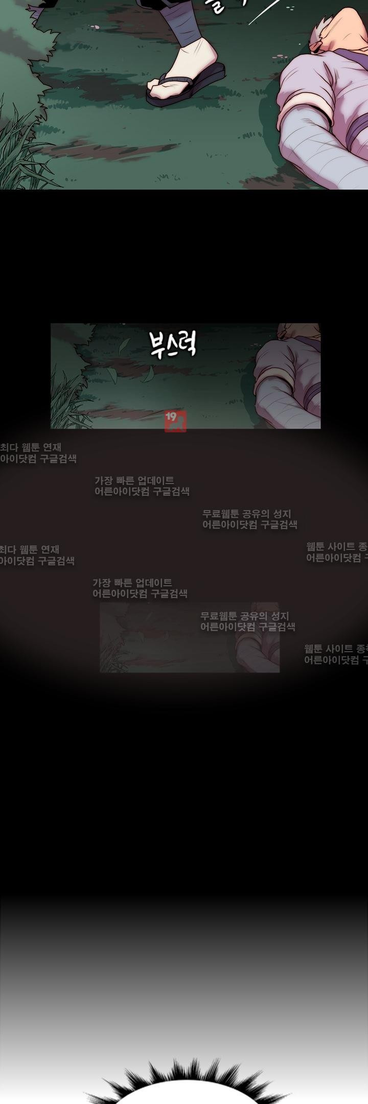 15652953214256.jpg