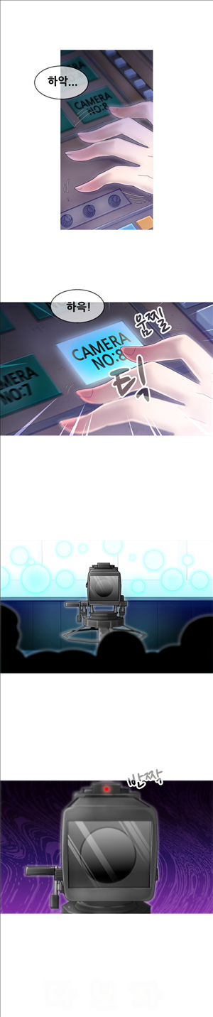 15652953216643.jpg