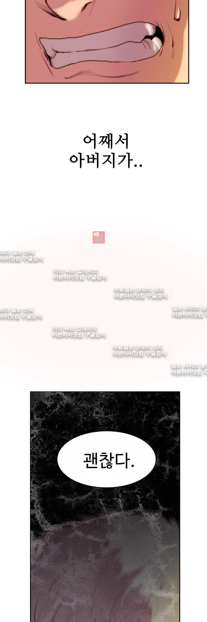 15652953222548.jpg
