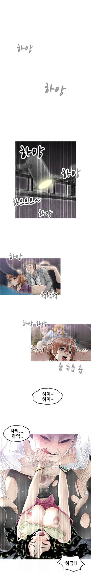 15652953270548.jpg