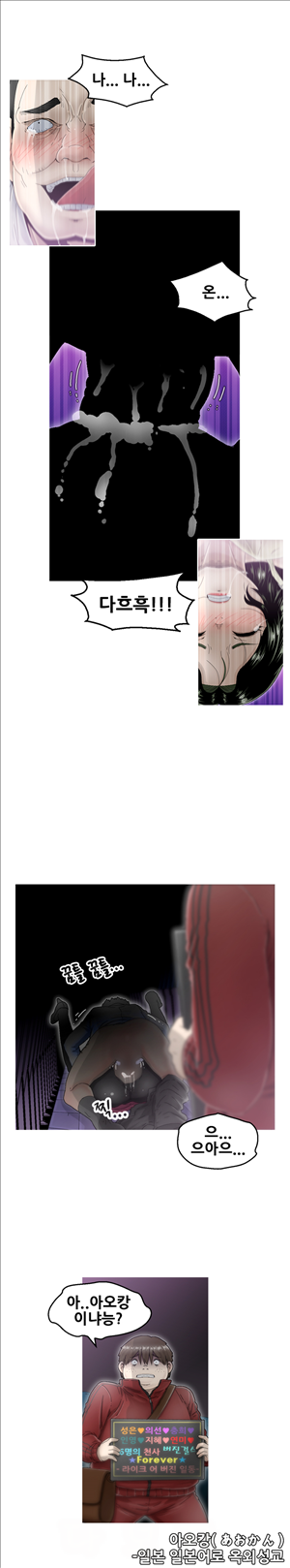 1565295327623.jpg