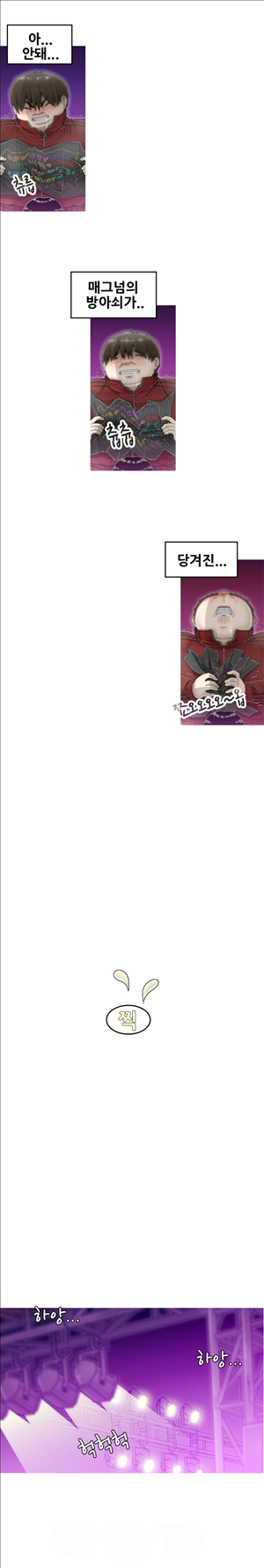 15652953332394.jpg