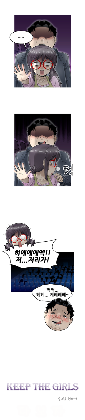 15652953396641.jpg