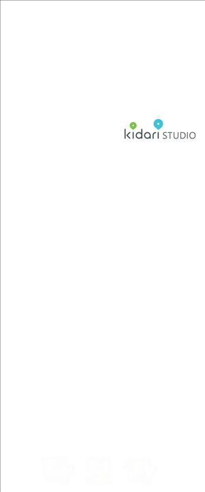 15652953400862.jpg