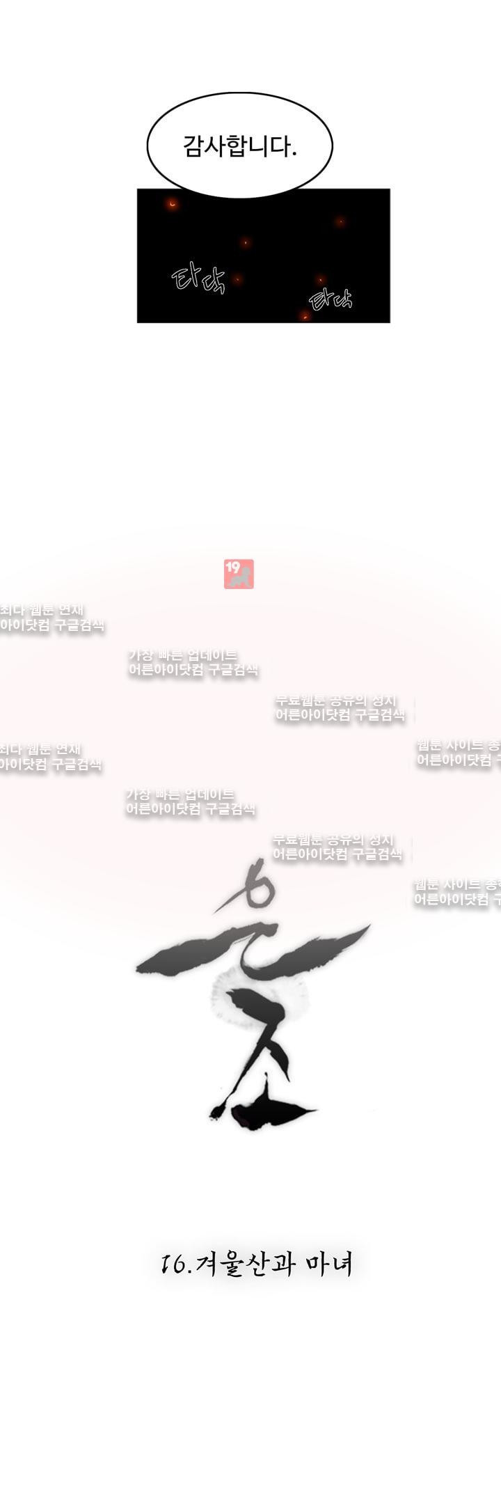 15652953445808.jpg