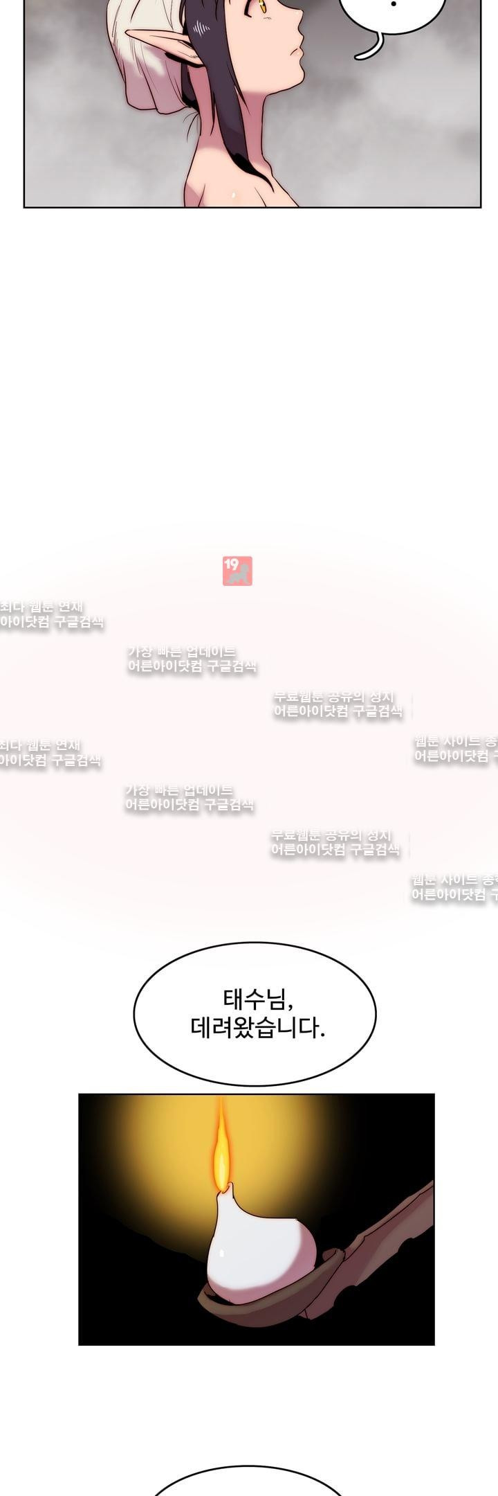 15652953498631.jpg