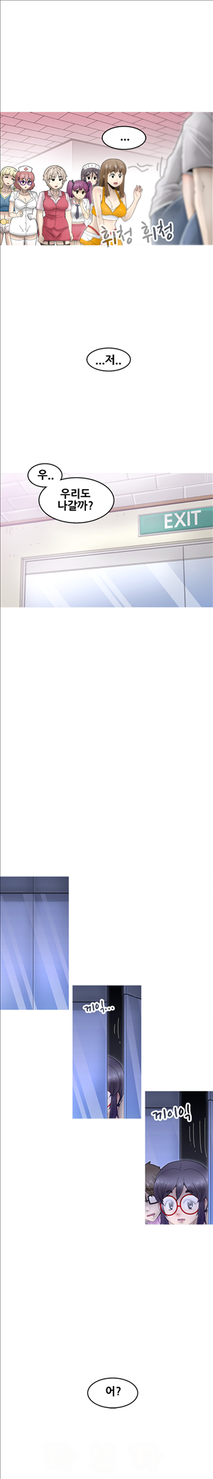 15652953584278.jpg