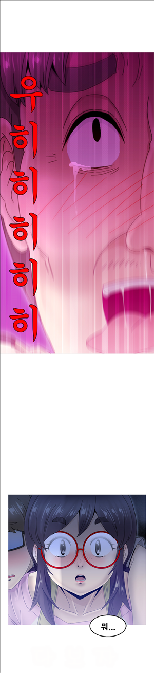 15652953597927.jpg