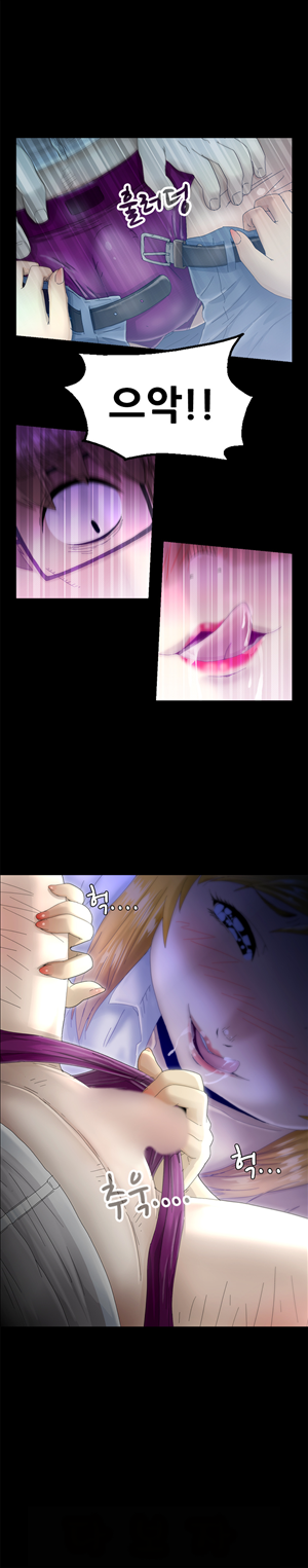 15652953749827.jpg