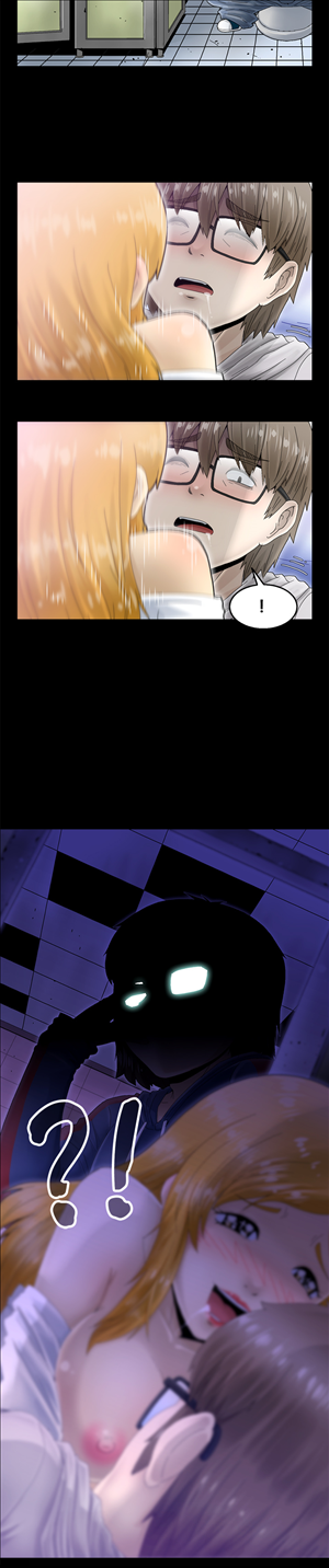 15652953786555.jpg