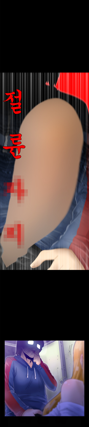 15652953804992.jpg