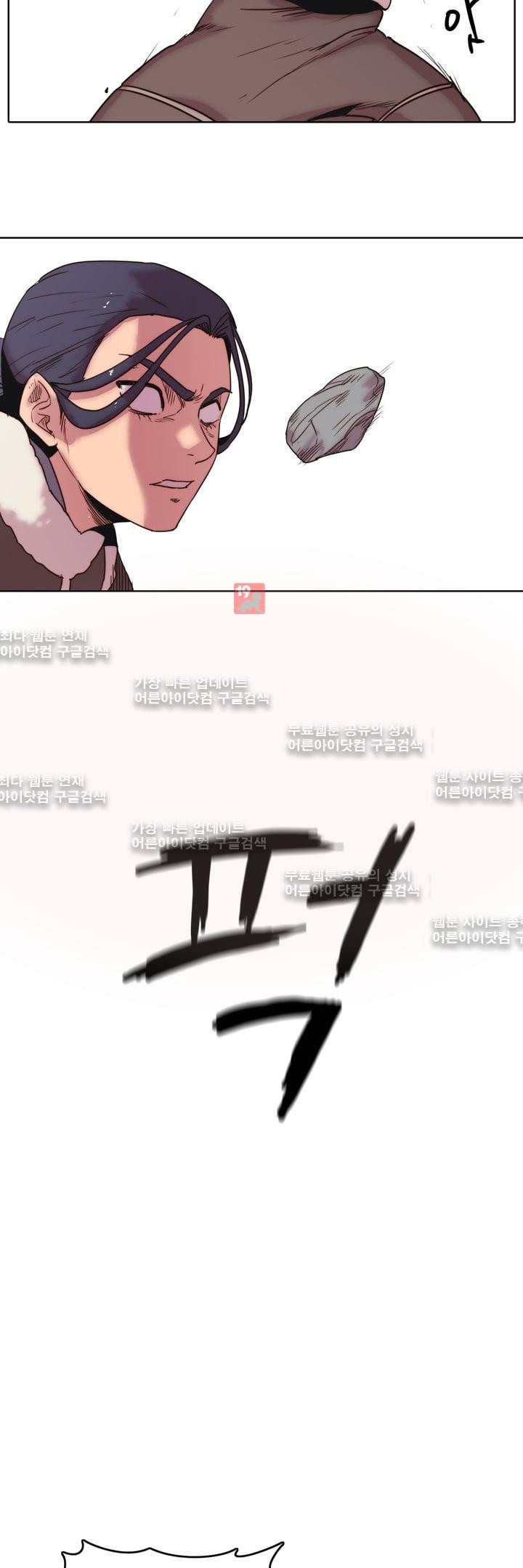 15652953983707.jpg