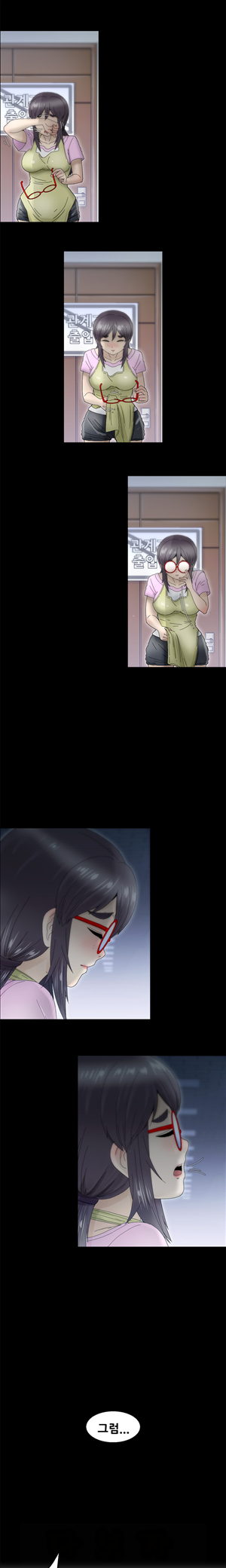 15652953989915.jpg