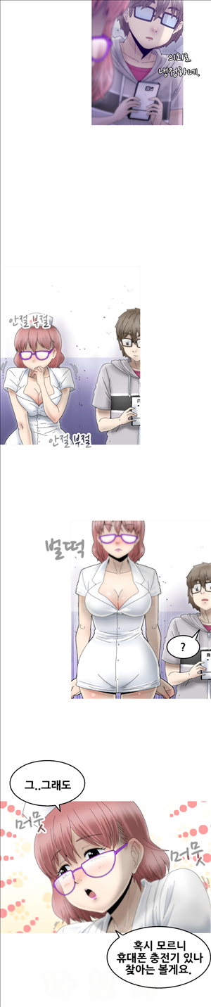 15652954011351.jpg