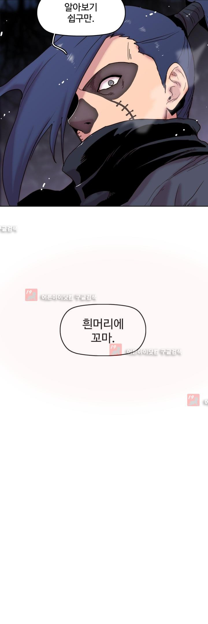 15652954032926.jpg