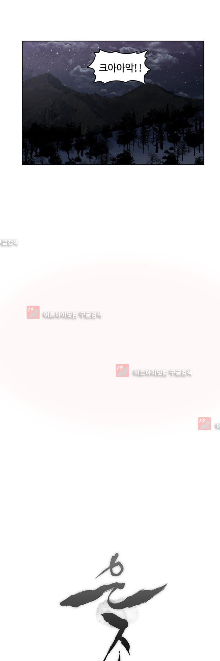 15652954047866.jpg