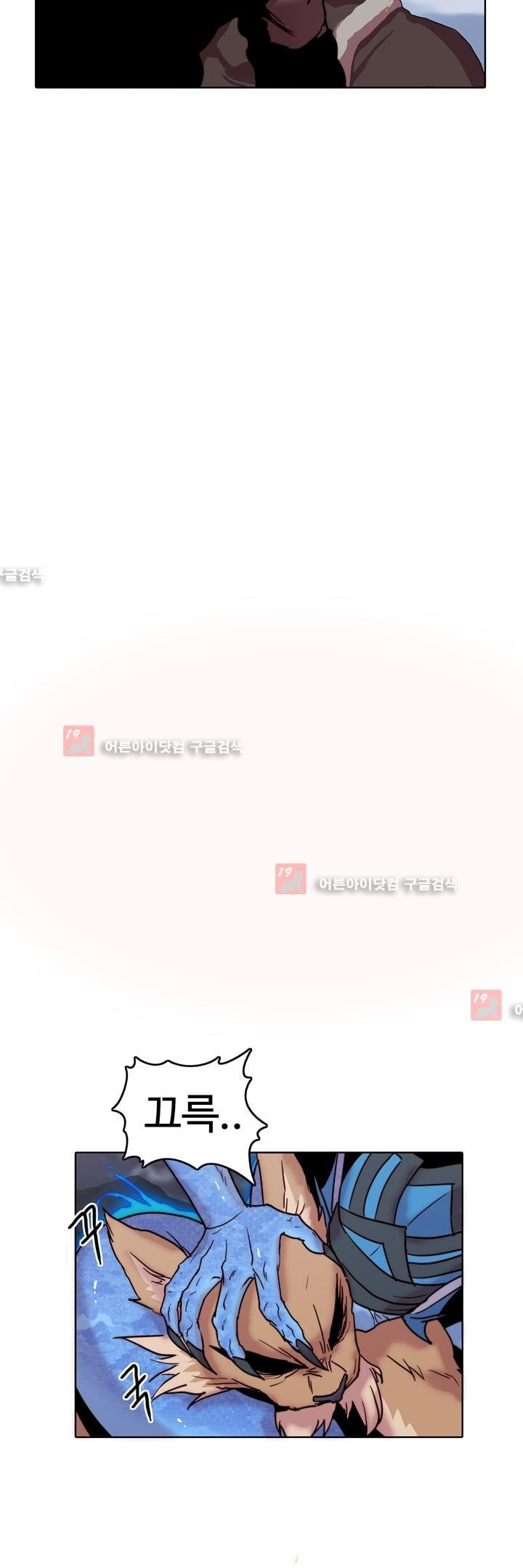 15652954170839.jpg