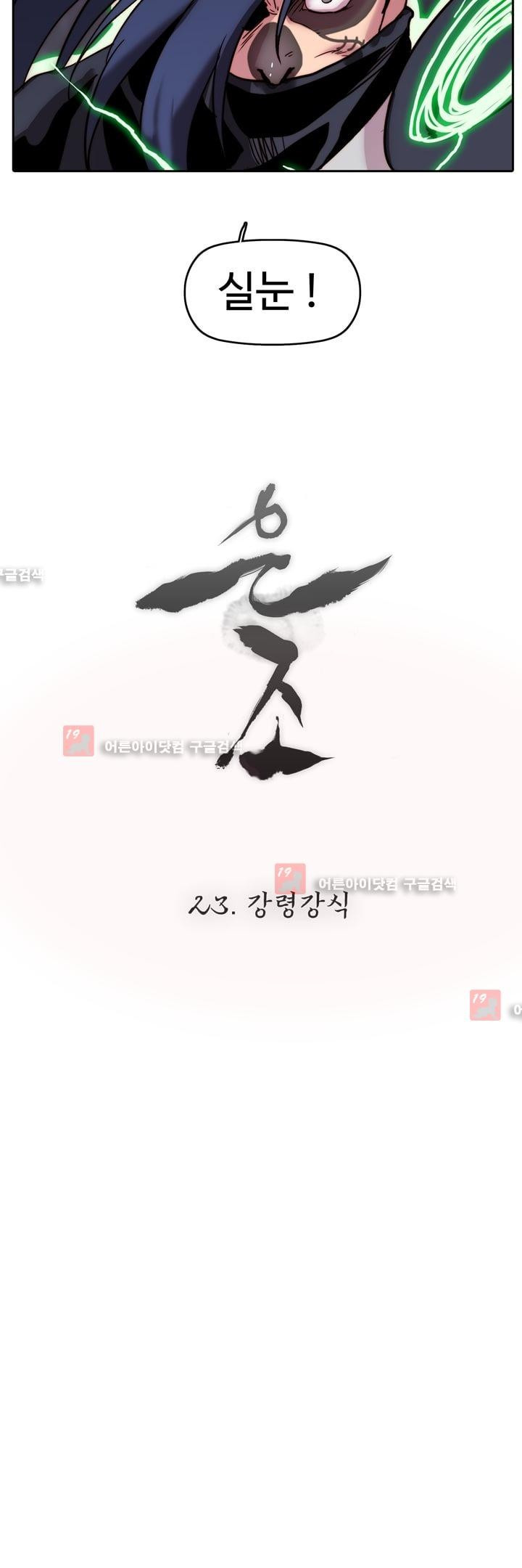 15652954251131.jpg