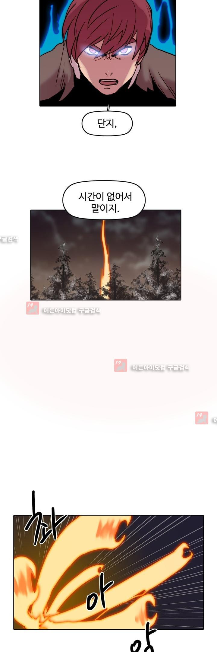 15652954282627.jpg