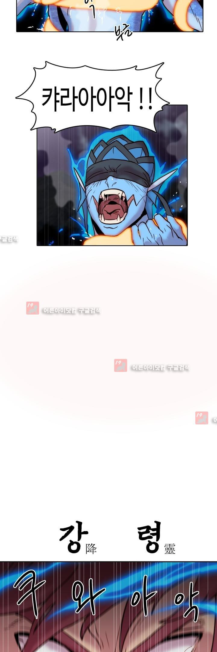 1565295428863.jpg
