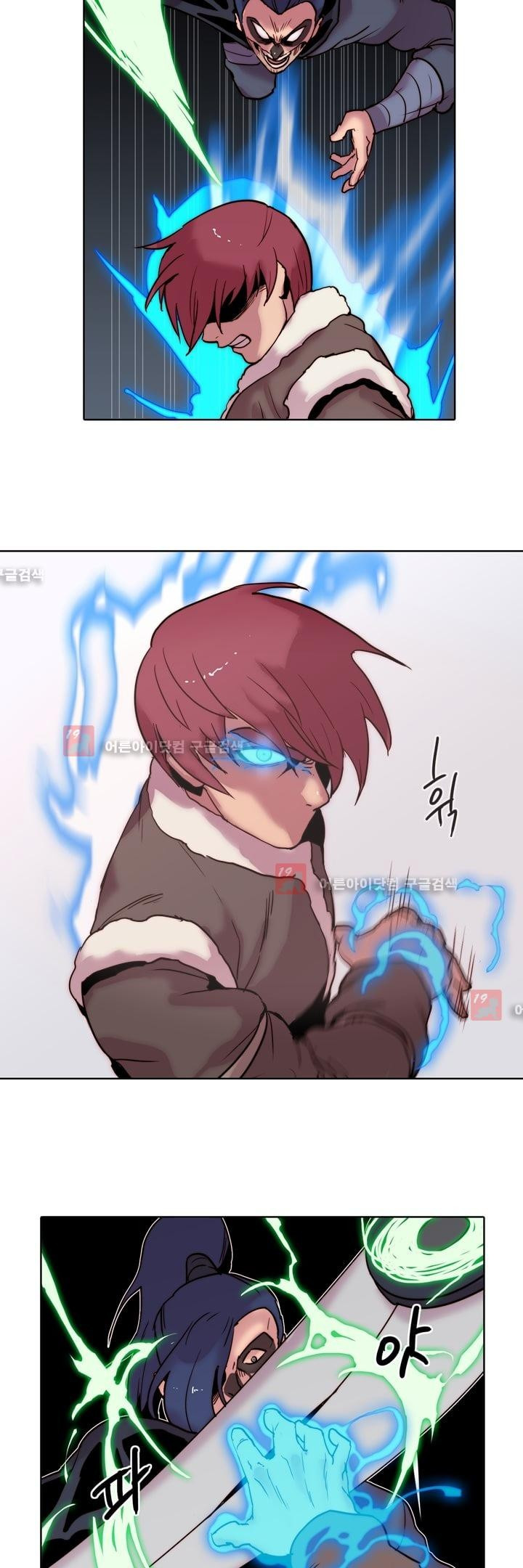 15652954294733.jpg