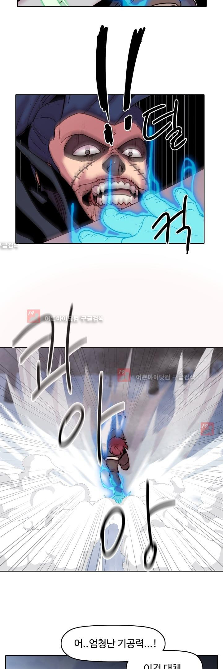 15652954298059.jpg