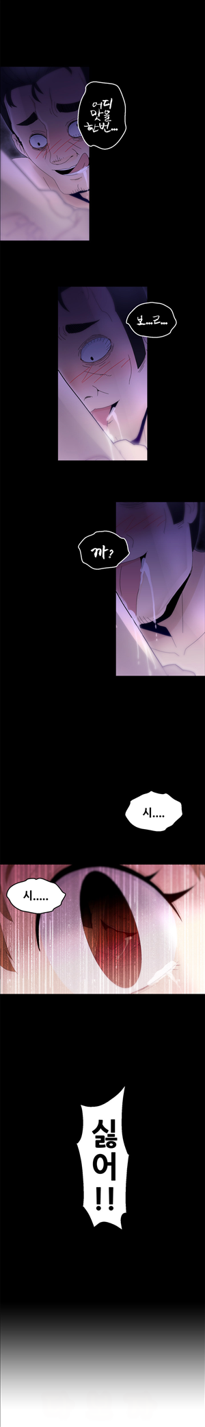 15652954328935.jpg
