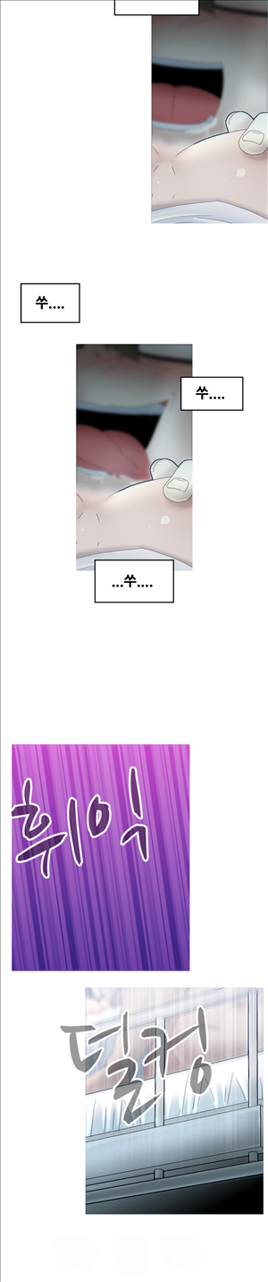 15652954368568.jpg
