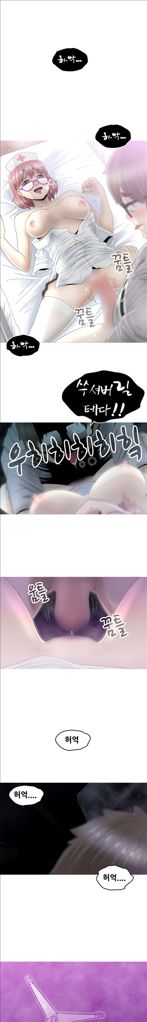 15652954374328.jpg
