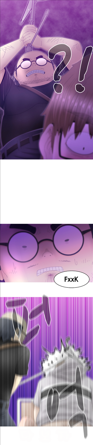 15652954384347.jpg