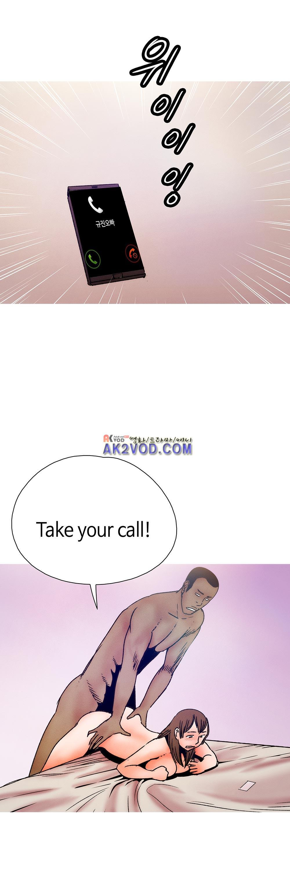 15652954552928.jpg