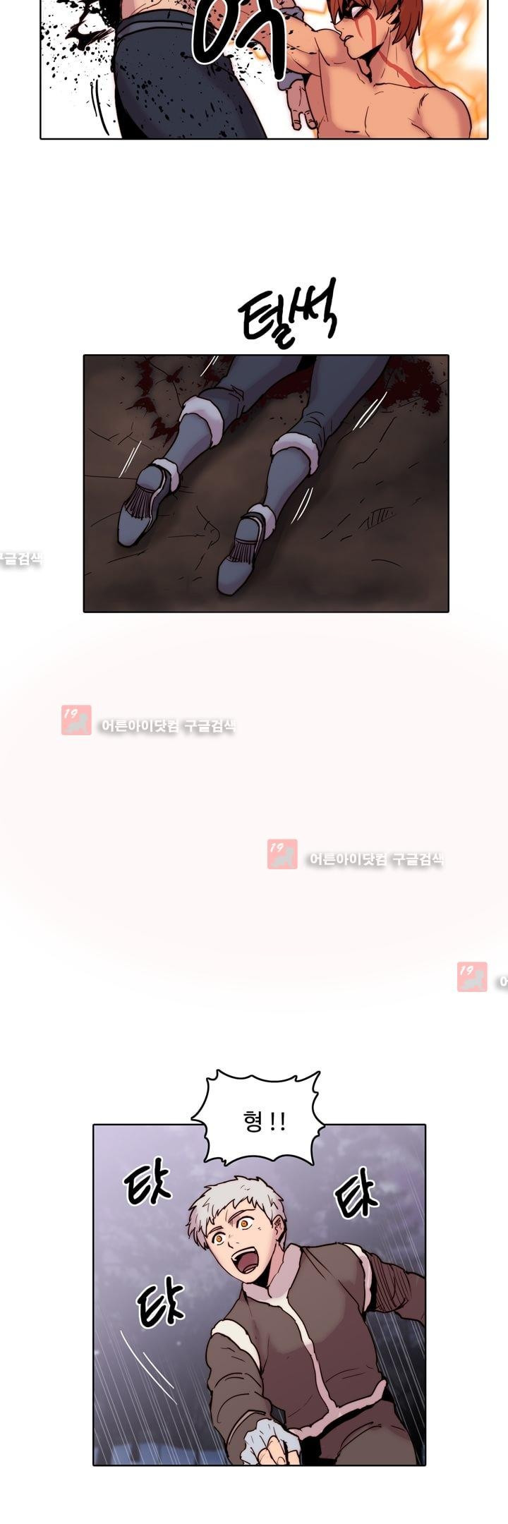 15652954640235.jpg