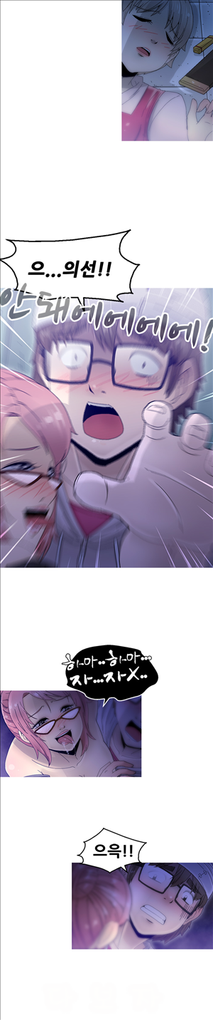 15652954799857.jpg