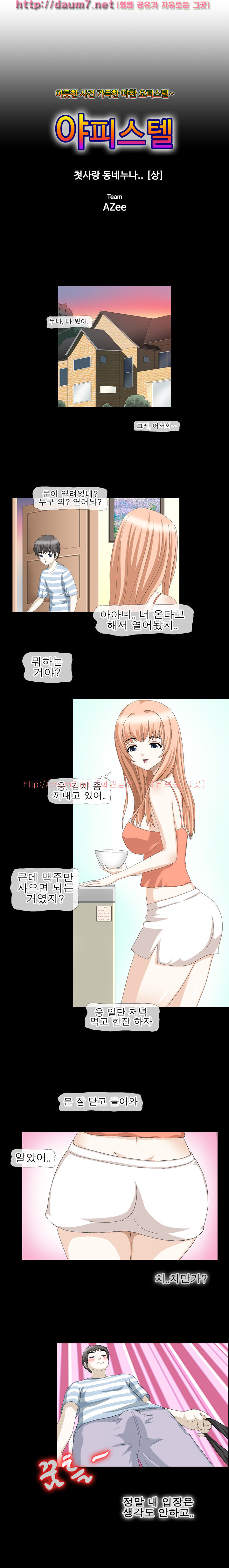 15652954826101.jpg