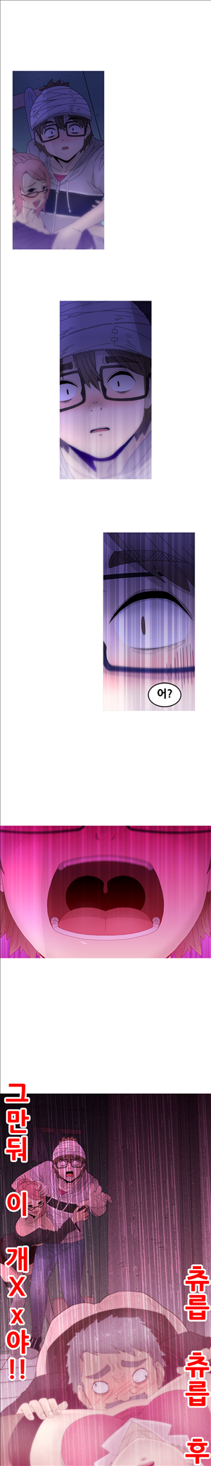 15652954863539.jpg