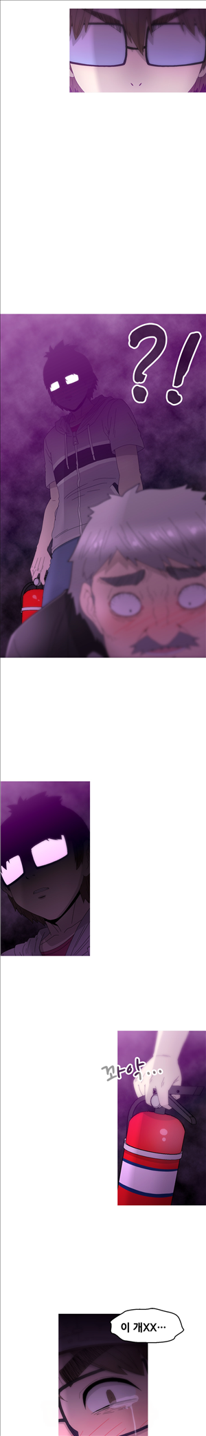 15652955010586.jpg