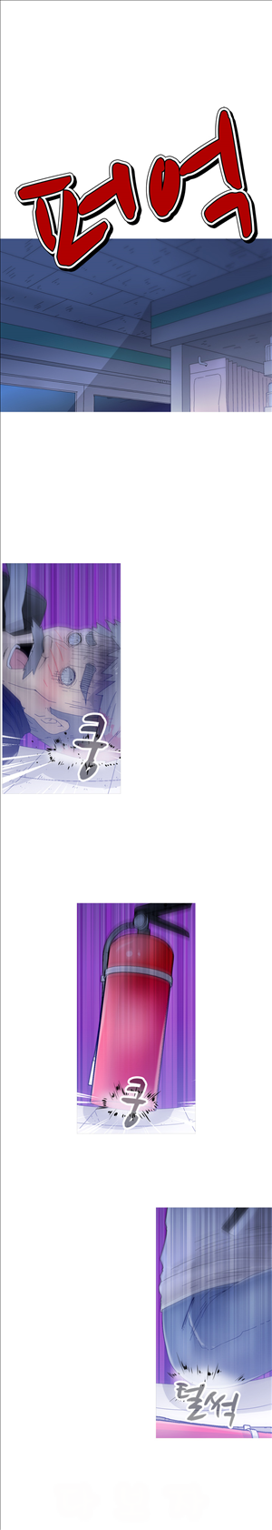 15652955048416.jpg