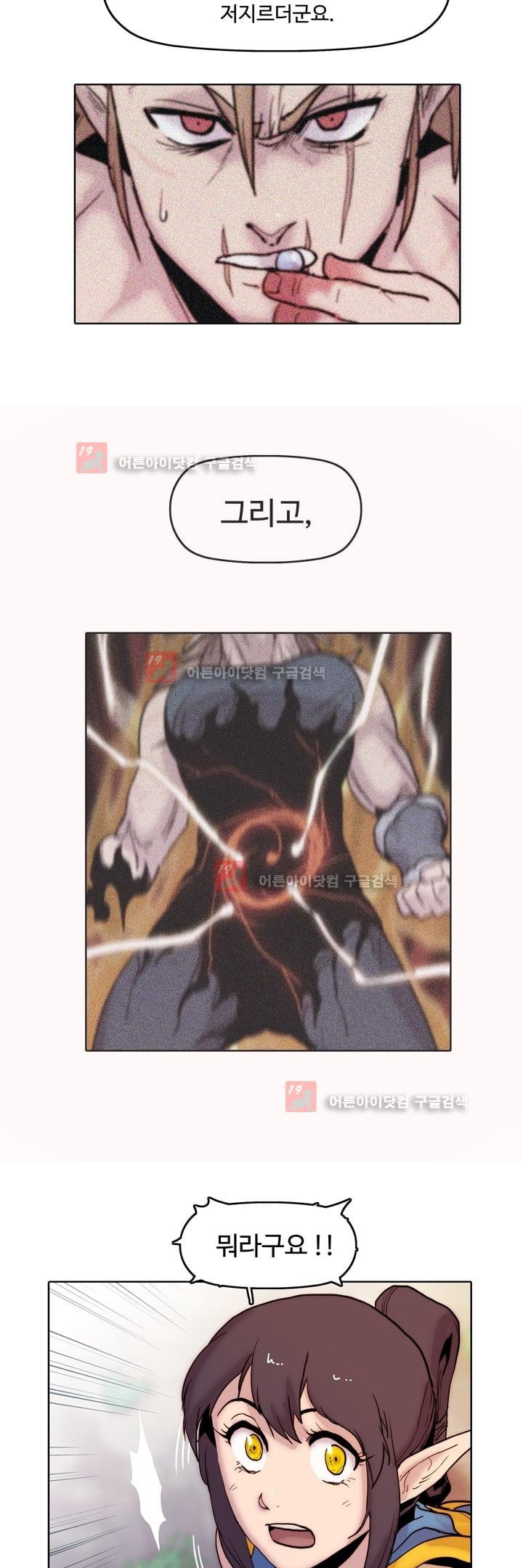 15652955057281.jpg