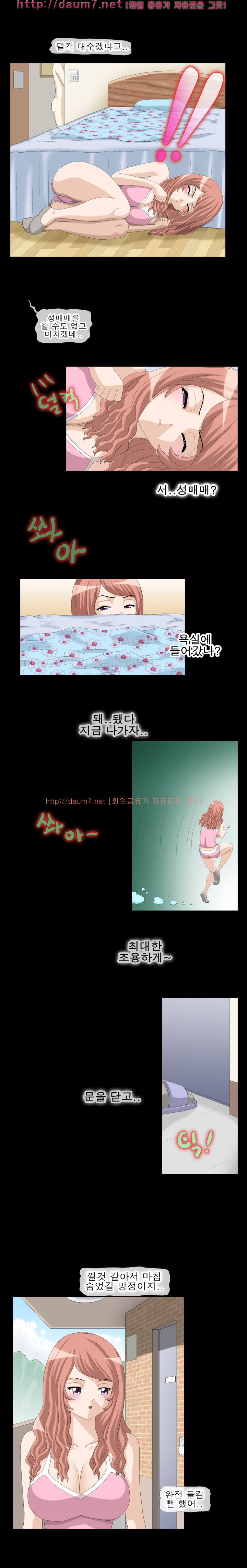 15652955095887.jpg