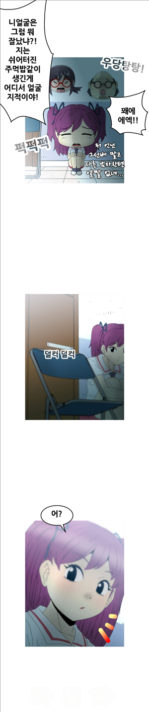 15652955150406.jpg