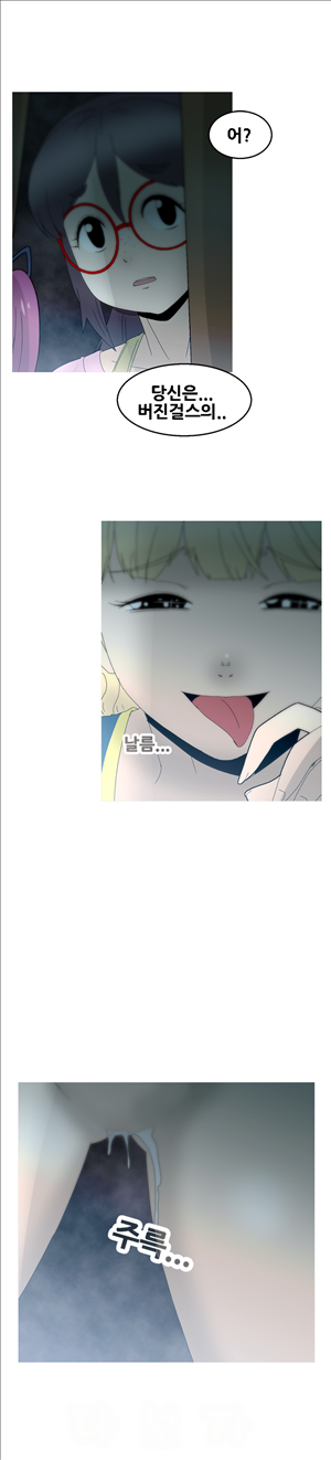 15652955170409.jpg