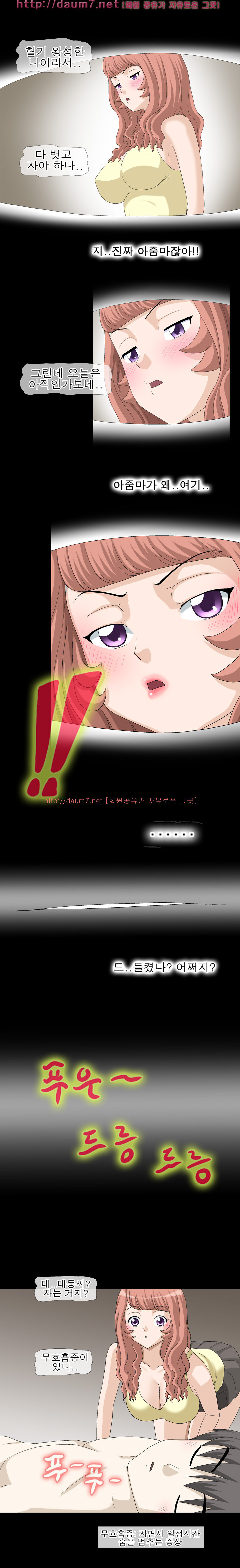 15652955200357.jpg