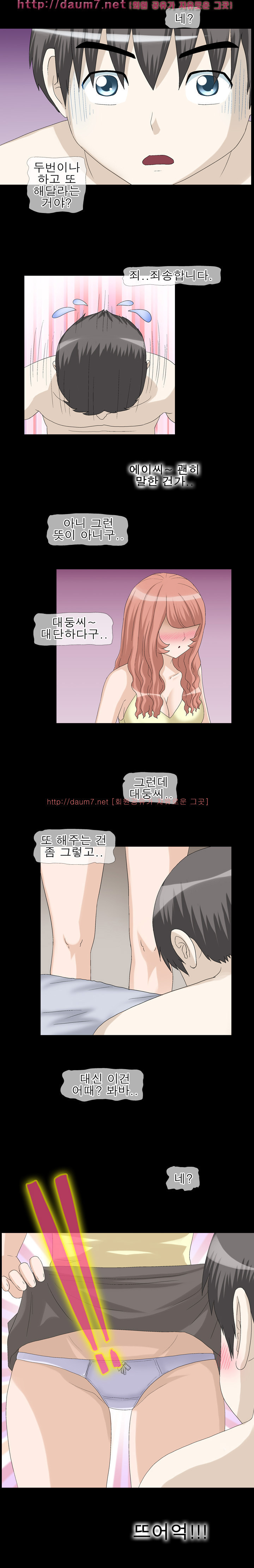 15652955276987.jpg