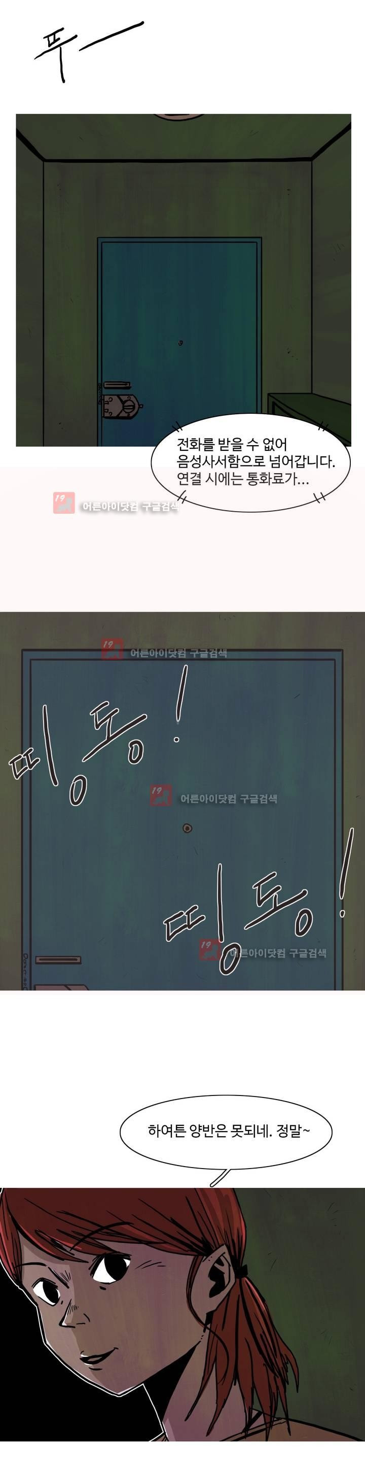 15652955362267.jpg