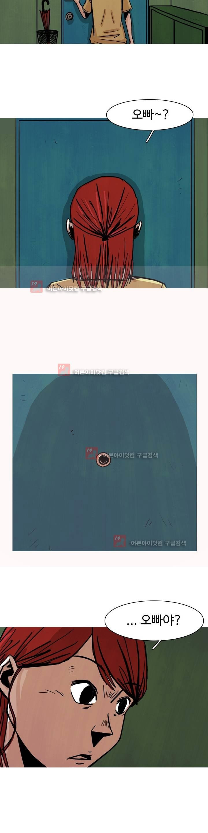 15652955373075.jpg
