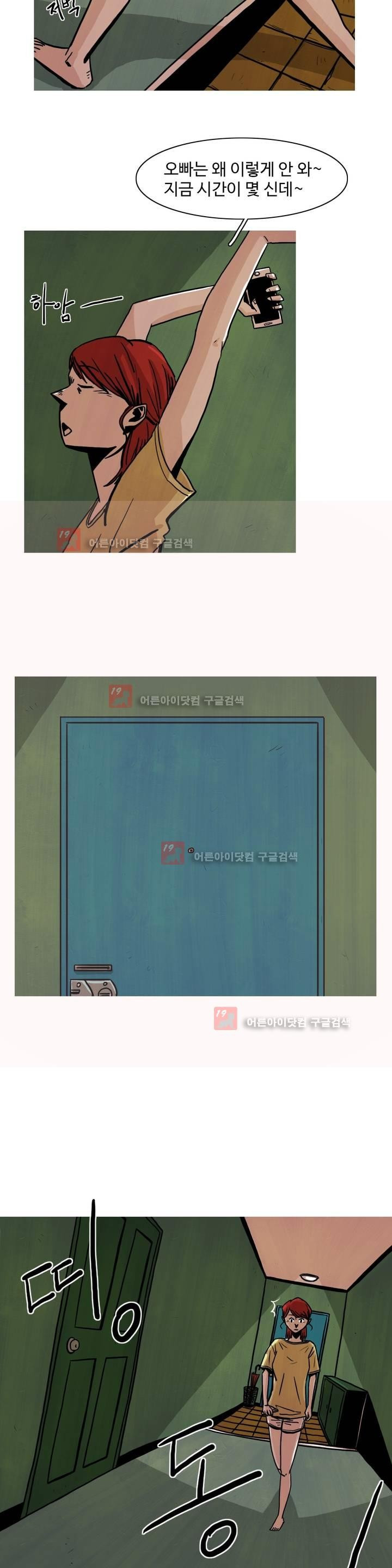 15652955380215.jpg