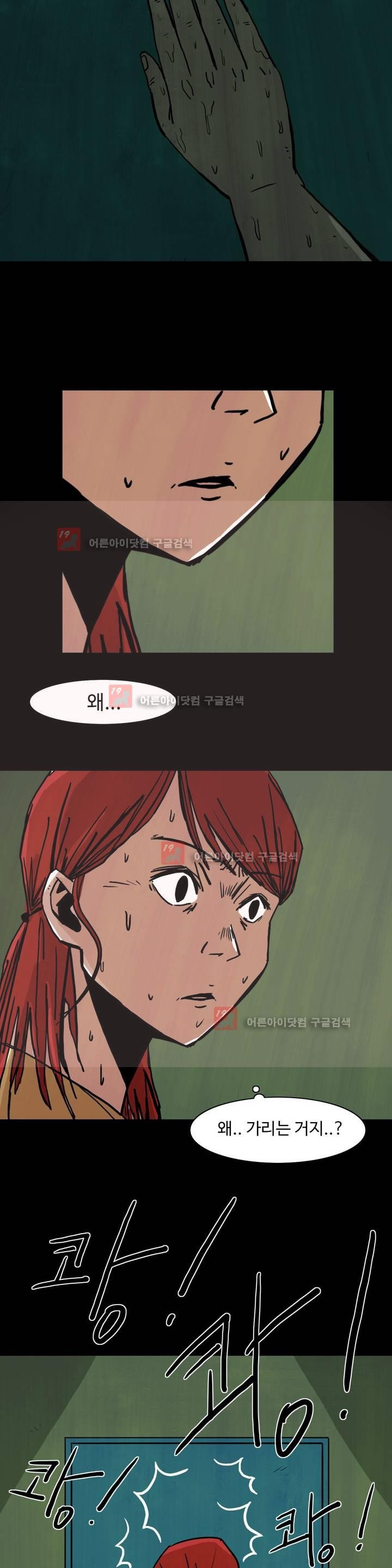15652955407832.jpg