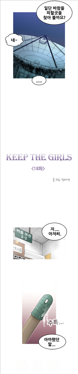 15652955535642.jpg
