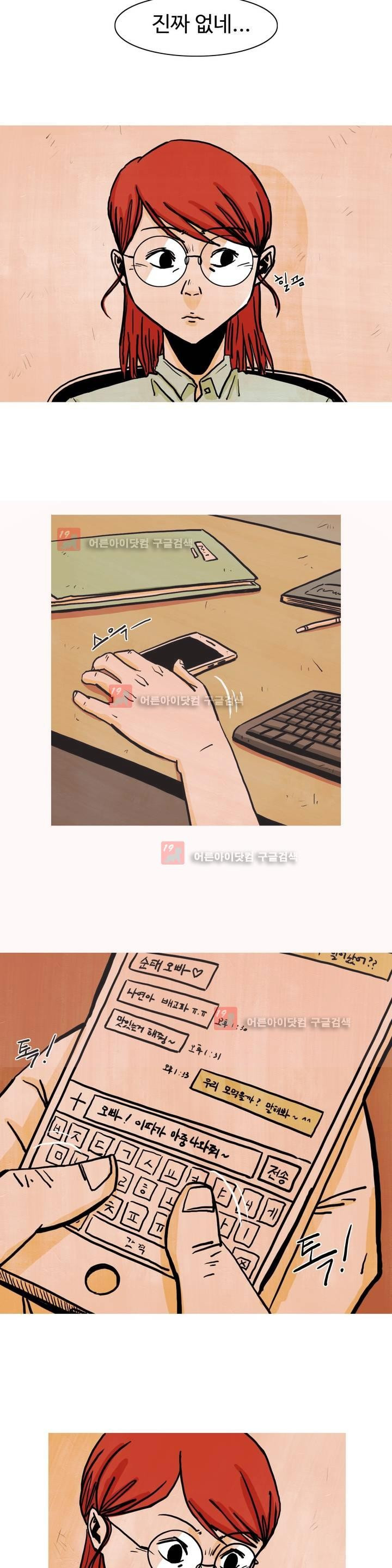 15652955597658.jpg