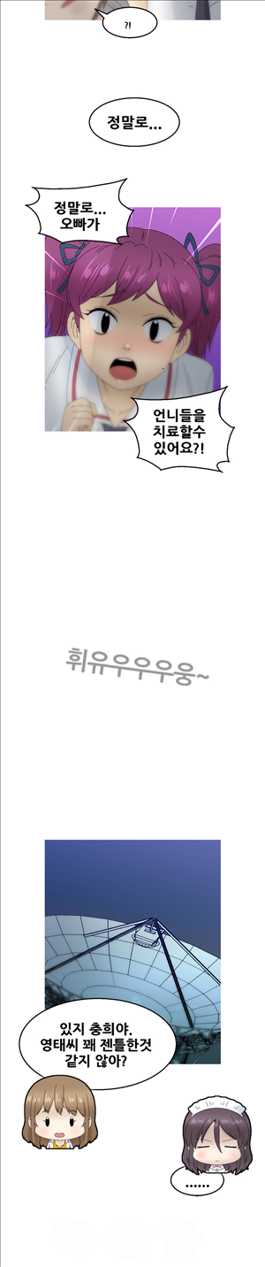 15652955611893.jpg